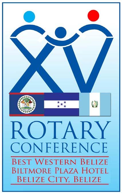 www.rotaryconference4250.