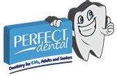 Perfect Dental Management Needham, Massachusetts Background and History A Massachusetts dentist and a healthcare entrepreneur founded Perfect Dental in 2011.