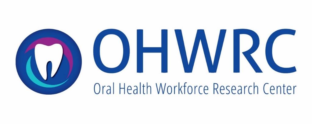 Trends in the Consolidation of Dental Practices: Characteristics of Large Dental Organizations This survey is part of a protocol for a research project sponsored by the US Health Services and