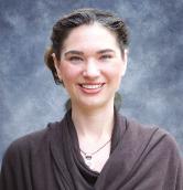 Simona Surdu, MD, PhD Investigator, Oral Health Workforce Research Center With a background as a medical doctor and 15 years of experience in environmental health sciences in the US and