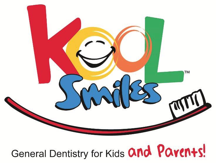 Kool Smiles was founded in 2002 by 2 dentists with an office in Decatur, Georgia, with the mission of treating underserved populations, especially low-income children and their families.