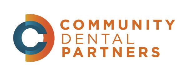 Community Dental lpartners Denton, Texas Background and History Community Dental Partners (CDP) was founded in 2010 in Denton, Texas.
