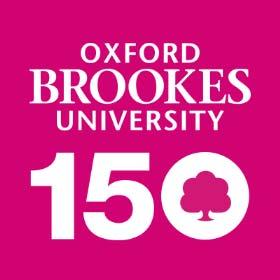 Košir, Institute Utrip (SI) / Oxford Brookes