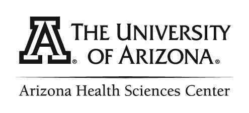 Sponsored by the University of Arizona College