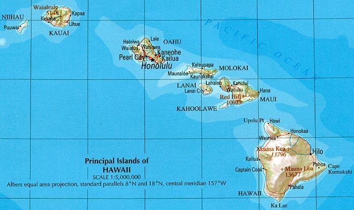 edu/maps/hawaii.