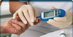 73 According to the BRFSS, the percentage of Georgia residents diagnosed with diabetes has steadily risen since 2004, from 7.3 percent to 9.7 percent in 2010.