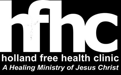 community. Learn more about HFHC mission goals, services and impact.