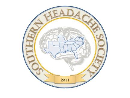 Second Annual CME Meeting SOUTHERN HEADACHE SOCIET Y Advances in Headache Medicine SATURDAY AND SUNDAY, OCTOBER