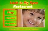 12 story templates Create custom stories with own images & text Share stories via email Look in My Eyes: Train Engineer Fizzbrain LLC $2.99 A fun way to practice eye contact skills.