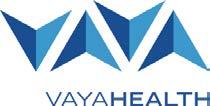 Vaya Health North Carolina Peer Support Specialist Training Program Application What does the training require?