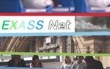 VII.f EXASS NET Set up in 2007 as a European network between stakeholders at the frontline level.