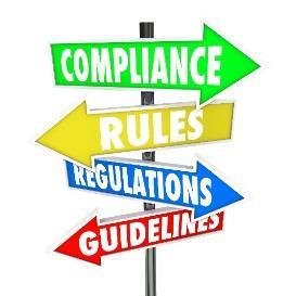 The Regulations with the Force of Law State Themselves, that they are Outdated Two Quotes from OSHA s website: OSHA recognizes that many of its permissible exposure limits (PELs) are outdated and