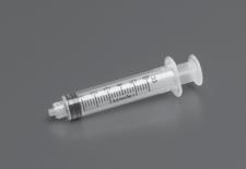 Needles & Syringes HYPOGUARD FUTURA SAFETY SYRINGE The patented, state-of-the-art needle retraction design requires little change to injection technique, and virtually eliminates exposure time.