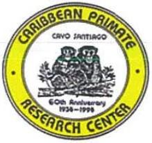 University of Puerto Rico Medical Sciences Campus Caribbean Primate Research