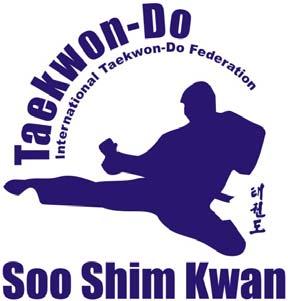 Nutritional Suggestions for Taekwon-Do Training (Part 2: Carbohydrates) By Boosabumnim Sanko Lewis The main source used for this article is The Complete Guide to Sports Nutrition by Anita Bean (2003).
