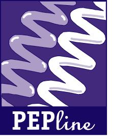 PEPline National Clinicians Post-Exposure Prophylaxis Hotline (PEPline) Free consultation for clinicians treating occupational exposures to HIV and other