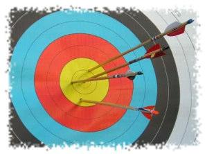 Accuracy Accuracy is affected by the matching parameters used Increasing