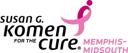 G. Komen for the Cure 2011