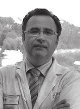 Author biographies Nigel Arden, MBBS, FRCP, MSc, MD, is Professor of Rheumatology, Director of the Musculoskeletal Epidemiology Unit and the Oxford Musculoskeletal BioBank, he is also Deputy Director