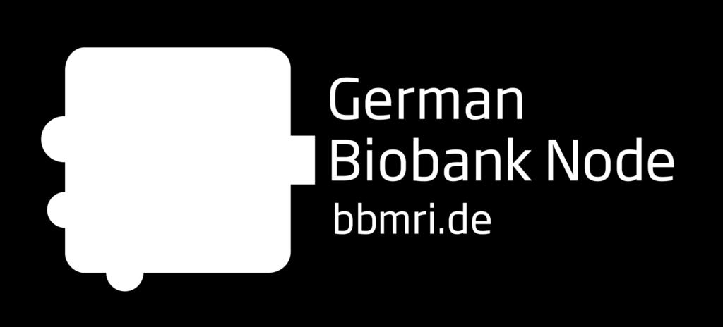 German Biobank Node s concept for quality management S. Schmitt K.-F. Becker, B.