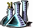 On-Site Laboratory Testing Laboratory Specimens and Testing Urine