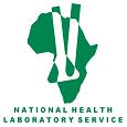 Discipline Test Turn around time (TAT) Lab Performing the Assay Back-up Lab Serology HBsAg HBsAb 2 working days CLS Jhb National Health Laboratory Services (NHLS) Syphilis 3 working days CLS Jhb NHLS