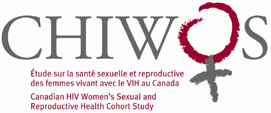 Experiences of trans women living with HIV in Canada: findings from a national community-based participatory research project Yasmeen Persad, Ashley Lacombe-Duncan, Nadia O Brien, Greta R.