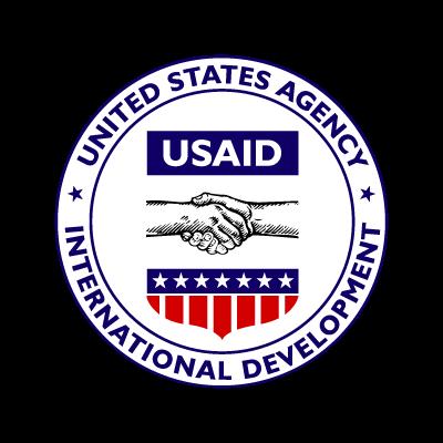 A final word Two Recommendations to USAID from the review. 1.