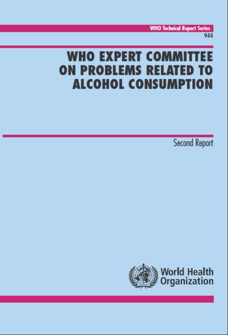 The Best Measures for Prevention Regulating and restricting availability of alcoholic beverages; Minimum legal purchase age, Government monopoly of retail sales, Restrictions on hours and days of