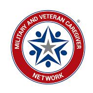 Military and Veteran Care Giving Military and Veteran Caregiver Network