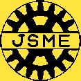 0123456789 Bulletin of the JSME Vol.9, No.