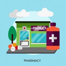 How to become an OTP registered pharmacy http://www.health.nsw.gov.