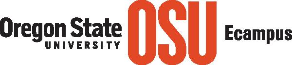 About the Research Unit at Oregon State Ecampus Vision To support Oregon State University s mission and vision by conducting world-class research on online education that develops knowledge, serves