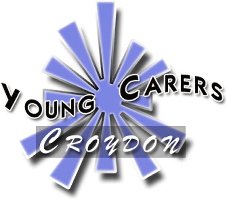 Practice example Co-ordinated multi-agency support for young carers and their families What is the initiative? A partnership between a young carers service and a council Who runs it?