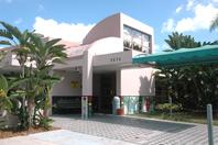 Edgar P. Mills Multi-Purpose Center at 900 NW 31st Ave., Suite 2000 Fort Lauderdale, and Stephen R.