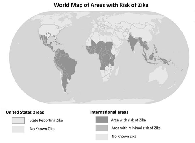 eu/en/publications/publications/zika-virus-french-polynesia-rapid-risk-assessment.pdf Who is at risk?