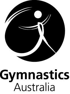GYMNASTICS FOR ALL TECHNICAL COMMISSION REGULATIONS PART B