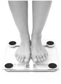 Body Fatness Body Mass Index (BMI) BMI at age 18-25 years Weight gain (including increase in BMI) Waist circumference Waist-to-hip ratio BMI 26 studies included in meta-analysis for BMI and