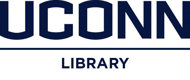 University of Connecticut DigitalCommons@UConn Honors Scholar Theses Honors Scholar Program Spring