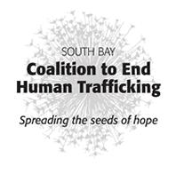 South Bay Coalition to End Human Trafficking POINT PERSON REFERRAL FORM CLIENT INFORMATION REFERRED BY: NAME: NAME: LANGUAGE: DOB: ORGANIZATION: ETHNICITY: AGE: PHONE NUMBER: PHONE: GENDER: REFERRAL