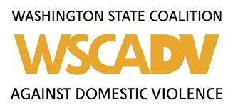 Coordinated Entry: 1 How Can Domestic Violence Agencies and Survivors Fit?