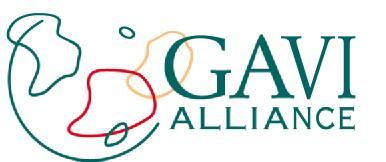 GAVI ALLIANCE: UPDATE AND FUTURE DIRECTIONS FOR GLOBAL VACCINES AND
