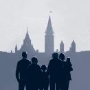 2008 Report of the Auditor General of Canada to the House of Commons MAY Chapter 5