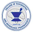 Updated by Heather Brandt, Pharm.D. (August 2004) NAMI wishes to thank the College of Psychiatric and Neurological Pharmacists for producing this fact sheet. For further information.