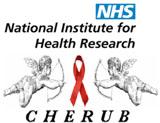 Location/Time CHERUB Collaborative HIV Eradication of viral Reservoirs: UK BRC Meeting Scientific Meeting Agenda No 5 Date 4/12/2015 Friday 4 th December 2015, 11:00-17:00 Solar Room, 170 Queen s