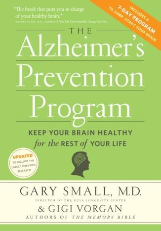 The potential effect of risk factor reduction on Alzheimer s disease prevalence Modifiable risk factors: Low education, smoking, physical inactivity, depression, hypertension, diabetes, obesity Up to