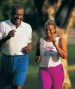 Lower Your Blood Pressure by Being Active Being physically active is one of the most important things you can do to prevent or control high blood pressure.