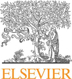 Neurobiology of Aging 34 (2013) 2261e2270 Contents lists available at SciVerse ScienceDirect Neurobiology of Aging journal homepage: www.elsevier.