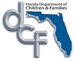 This publication was produced by the Florida Certification Board/Southern Coast Addiction Technology Transfer Center under contract LD702, Florida