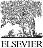 www.elsevier.